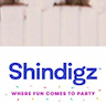 Shindigz