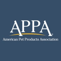 American Pet Products Association (APPA) Logo