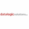 Datalogic Solutions Ltd