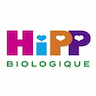 HiPP Biologique
