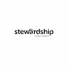 Stewardship Technology