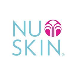 NU SKIN Greater China