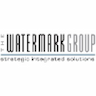 The Watermark Group