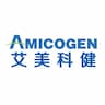 Amicogen (China) Biopharm Co., Ltd.