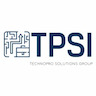 TechnoPro Solutions Inc. (TPSI)