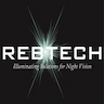 REB Technologies Inc.