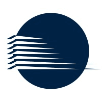 LESCHACO - Lexzau Scharbau GmbH & Co. KG Logo