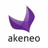 Akeneo: The Product Experience Company