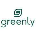 Greenly