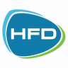 HFD Group