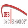 IBB I&C Technology - Managed IT Service Provider