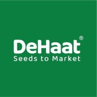 DeHaat Logo