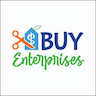 BUY Enterprises