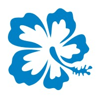 Blue Ono Capital Logo