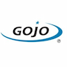 GOJO Industries-Europe Ltd