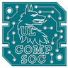 University of Limerick Computer Society