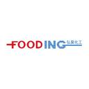 Fooding Group Limited