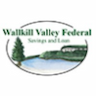 Wallkill Valley Federal Savings and Loan