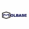 MOLBASE Chemical Database