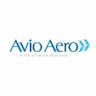 Avio Aero - a GE Aviation Business