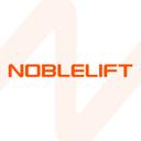 Noblelift Intelligent Equipment Co.,Ltd.
