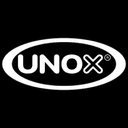 UNOX S.p.A.