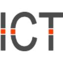 ICT 珠 海 科 德 电 子 有 限 公 司 Intelligent Components Technology ZhuHai Ltd.(China)