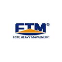 Henan Fote Heavy Machinery Co,. Ltd