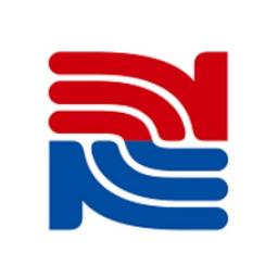 青岛人才集团有限公司 Logo