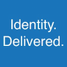 Active Identity Management, Inc. (ActiveIdM)