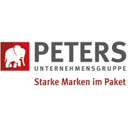 Peters Unternehmensgruppe GmbH & Co. KG