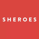 SHEROES