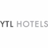 YTL Hotels