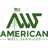 American Well Services
