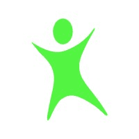 Advanced Diabetes Supply Logo