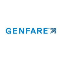 Genfare Logo