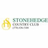 Stonehedge Golf Club