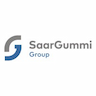 SaarGummi Group