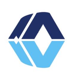 Chongqing Mobimax Technology Co.,Ltd Logo