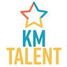 KM Talent