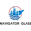 Shandong Navigator Glass Co.,Ltd