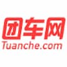 团车网 TuanChe.com