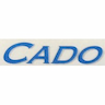 CADO PRODUCTS, INC