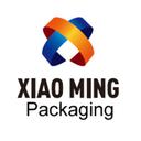 东莞 市晓铭实业有限公司