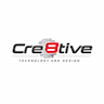 Cre8tive Technology and Design