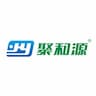 Shenzhen Juheyuan (JHY) Science and Technology Co.,Ltd