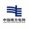 China Southern Power Grid Company Limited