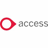 Access People