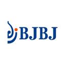 Shenzhen Enle Industry Co.,Ltd