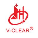 Xiamen Yonghengguan Industry & Trade Co.,Ltd. --- Erasable Pen